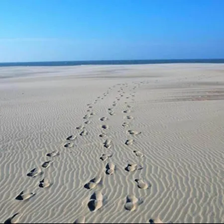 In Near The 公寓 *